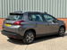 Peugeot 2008 1.5 BlueHDi Active Euro 6 (s/s) 5dr 5dr Manual 2018