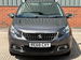 Peugeot 2008 1.5 BlueHDi Active Euro 6 (s/s) 5dr 5dr Manual 2018
