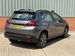Peugeot 2008 1.5 BlueHDi Active Euro 6 (s/s) 5dr 5dr Manual 2018