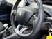 Peugeot 2008 1.5 BlueHDi Active Euro 6 (s/s) 5dr 5dr Manual 2018
