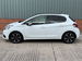 Peugeot 208 1.2 PureTech Allure Premium Euro 6 (s/s) 5dr 5dr Manual 2018