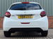 Peugeot 208 1.2 PureTech Allure Premium Euro 6 (s/s) 5dr 5dr Manual 2018