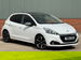Peugeot 208 1.2 PureTech Allure Premium Euro 6 (s/s) 5dr 5dr Manual 2018