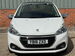 Peugeot 208 1.2 PureTech Allure Premium Euro 6 (s/s) 5dr 5dr Manual 2018