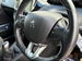 Peugeot 208 1.2 PureTech Allure Premium Euro 6 (s/s) 5dr 5dr Manual 2018