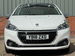 Peugeot 208 1.2 PureTech Allure Premium Euro 6 (s/s) 5dr 5dr Manual 2018