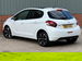 Peugeot 208 1.2 PureTech Allure Premium Euro 6 (s/s) 5dr 5dr Manual 2018
