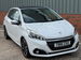 Peugeot 208 1.2 PureTech Allure Premium Euro 6 (s/s) 5dr 5dr Manual 2018