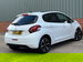 Peugeot 208 1.2 PureTech Allure Premium Euro 6 (s/s) 5dr 5dr Manual 2018