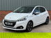 Peugeot 208 1.2 PureTech Allure Premium Euro 6 (s/s) 5dr 5dr Manual 2018