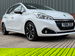 Peugeot 208 1.2 PureTech Allure Premium Euro 6 (s/s) 5dr 5dr Manual 2018
