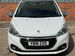 Peugeot 208 1.2 PureTech Allure Premium Euro 6 (s/s) 5dr 5dr Manual 2018