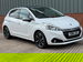 Peugeot 208 1.2 PureTech Allure Premium Euro 6 (s/s) 5dr 5dr Manual 2018