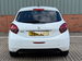Peugeot 208 1.2 PureTech Allure Premium Euro 6 (s/s) 5dr 5dr Manual 2018