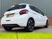 Peugeot 208 1.2 PureTech Allure Premium Euro 6 (s/s) 5dr 5dr Manual 2018