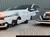 Peugeot 208 1.2 PureTech Allure Premium Euro 6 (s/s) 5dr 5dr Manual 2025