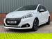 Peugeot 208 1.2 PureTech Allure Premium Euro 6 (s/s) 5dr 5dr Manual 2018
