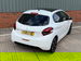 Peugeot 208 1.2 PureTech Allure Premium Euro 6 (s/s) 5dr 5dr Manual 2018