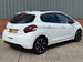 Peugeot 208 1.2 PureTech Allure Premium Euro 6 (s/s) 5dr 5dr Manual 2018