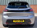 Peugeot 208 1.2 PureTech GT Euro 6 (s/s) 5dr 5dr Manual 2021