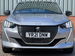 Peugeot 208 1.2 PureTech GT Euro 6 (s/s) 5dr 5dr Manual 2021
