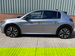 Peugeot 208 1.2 PureTech GT Euro 6 (s/s) 5dr 5dr Manual 2021