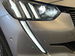 Peugeot 208 1.2 PureTech GT Euro 6 (s/s) 5dr 5dr Manual 2021