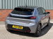 Peugeot 208 1.2 PureTech GT Euro 6 (s/s) 5dr 5dr Manual 2021