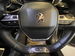 Peugeot 208 1.2 PureTech GT Euro 6 (s/s) 5dr 5dr Manual 2021