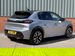 Peugeot 208 1.2 PureTech GT Euro 6 (s/s) 5dr 5dr Manual 2021