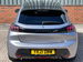 Peugeot 208 1.2 PureTech GT Euro 6 (s/s) 5dr 5dr Manual 2021