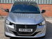 Peugeot 208 1.2 PureTech GT Euro 6 (s/s) 5dr 5dr Manual 2021