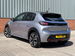 Peugeot 208 1.2 PureTech GT Euro 6 (s/s) 5dr 5dr Manual 2021
