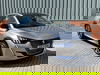 Peugeot 208 1.2 PureTech GT Euro 6 (s/s) 5dr 5dr Manual 2026