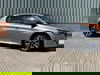 Peugeot 208 1.2 PureTech GT Euro 6 (s/s) 5dr 5dr Manual 2026