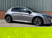 Peugeot 208 1.2 PureTech GT Euro 6 (s/s) 5dr 5dr Manual 2021