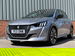 Peugeot 208 1.2 PureTech GT Euro 6 (s/s) 5dr 5dr Manual 2021