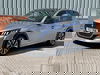Peugeot 208 1.2 PureTech GT Euro 6 (s/s) 5dr 5dr Manual 2026