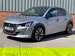 Peugeot 208 1.2 PureTech GT Euro 6 (s/s) 5dr 5dr Manual 2021