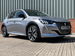 Peugeot 208 1.2 PureTech GT Euro 6 (s/s) 5dr 5dr Manual 2021
