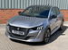 Peugeot 208 1.2 PureTech GT Euro 6 (s/s) 5dr 5dr Manual 2021