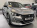 Peugeot 208 1.2 PureTech GT Euro 6 (s/s) 5dr 5dr Manual 2021