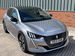 Peugeot 208 1.2 PureTech GT Euro 6 (s/s) 5dr 5dr Manual 2021