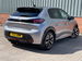 Peugeot 208 1.2 PureTech GT Euro 6 (s/s) 5dr 5dr Manual 2021