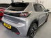 Peugeot 208 1.2 PureTech GT Euro 6 (s/s) 5dr 5dr Manual 2021