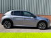 Peugeot 208 1.2 PureTech GT Euro 6 (s/s) 5dr 5dr Manual 2021