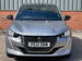 Peugeot 208 1.2 PureTech GT Euro 6 (s/s) 5dr 5dr Manual 2021