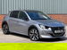 Peugeot 208 1.2 PureTech GT Euro 6 (s/s) 5dr 5dr Manual 2021