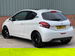 Peugeot 208 1.2 PureTech GT Line Euro 6 (s/s) 3dr 3dr Manual 2016