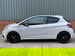 Peugeot 208 1.2 PureTech GT Line Euro 6 (s/s) 3dr 3dr Manual 2016